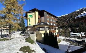 Hotel Betulla