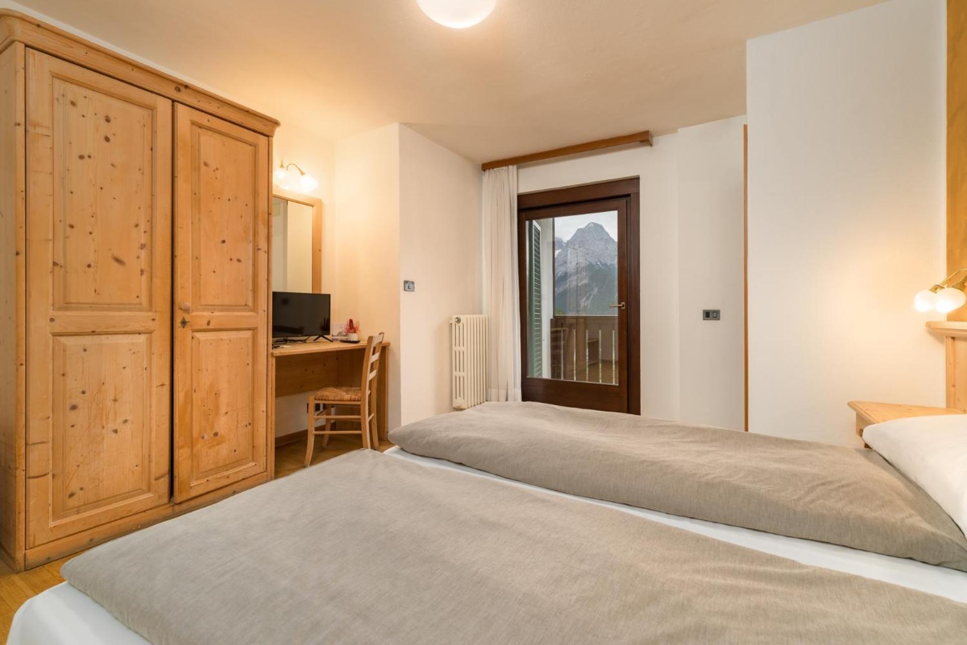 Hotel Betulla Madonna di Campiglio Room photo